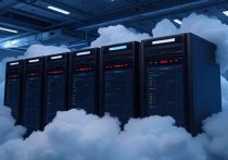 如何通过云服务器赚钱，2025年的创新方法与实践