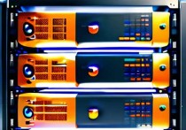 高效代码同步，阿里云服务器的最佳实践