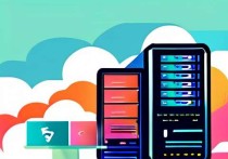 云服务器助力抖音号运营，高效与创新的结合