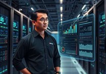 ESC云服务器计费，全面解析与选择建议