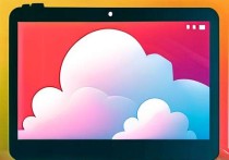 如何调整云服务器屏幕设置，优化显示体验的实用指南