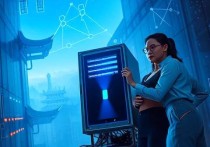 ECS云主机，企业数字化转型的强力引擎