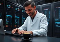 云服务器搭建FTP，详细步骤与实用技巧