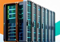 远程模块上传云服务器，高效管理与安全优化指南