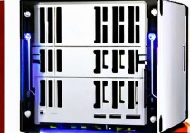 京东云服务器什么档次？深度解析其性能与应用场景