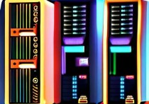 薇娅云客服服务器，高效企业服务的新选择