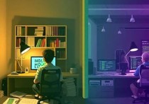 云服务器装Node.js，从入门到实战