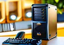 金蝶云服务器地址更改，操作指南与注意事项