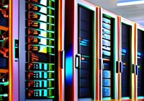 阿里云服务器创建数据，高效管理和最佳实践