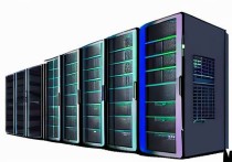 阿里云服务器忘记密码怎么办？全面解析与解决方法