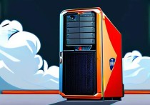 云服务器选什么硬盘？2026年最新指南