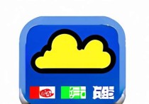 日本云服务器哪家便宜？2026年最新推荐