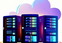 云服务器进入GCC环境，开启数字化转型的新篇章