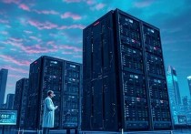 云计算迁移备份服务器，构建高效可靠的数据保障体系