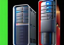 柏云服务器安装指南，从入门到精通的全面解析