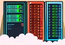 如何轻松连接阿里云服务器，新手必看的详细指南