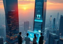潼南云服务器，助力企业数字化转型的高效解决方案