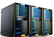 高效运营的秘密，如何组建你的网吧云服务器