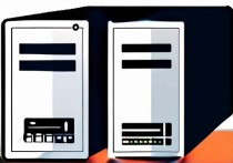 如何快速查看云服务器IP地址，实用指南