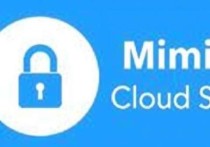 如何解锁猫猫云服务器，详细指南