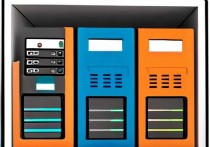 如何连接云服务器文件，实用指南