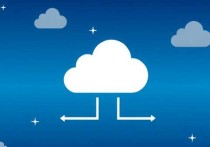 云服务器挂载系统镜像，高效配置与管理指南