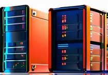 阿里云租用视频服务器，高效解决方案与优化建议