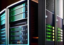 深度解析，云服务器如何改系统