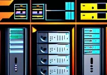 阿里云服务器放东西，高效存储与管理的终极指南