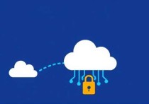 如何通过云服务器改IP，实现网络灵活性的实用指南