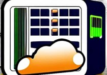 优刻得云服务器试用，开启高效云服务的新篇章