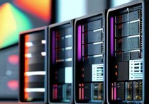 云服务器市场竞品分析，2026年最新趋势与选择指南