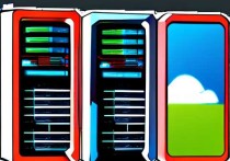 山东云服务器出租电话，高效解决方案与优质服务