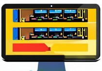 亚马逊云服务器抢购技巧，如何高效获取优质资源