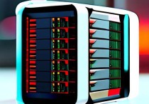 云服务器会瘫痪吗？全面解析其稳定性与应对措施