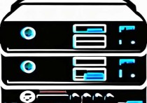 如何选择适合的云硬盘服务器购买渠道