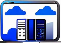 云服务器产品宣传视频，如何通过视频营销提升品牌形象与产品认知度