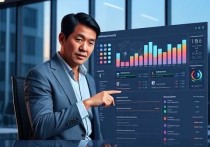 云服务器管理面板图解，全面解析功能与操作技巧