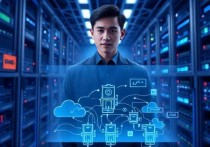 阿里云进服务器页面，高效管理云服务器的终极指南