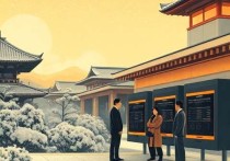 日本云服务器，优势、选择与最佳实践