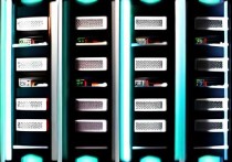 轻量化云服务器推荐，2026年最优选择指南