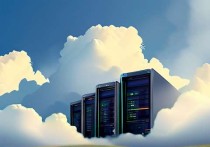 小宇玩云服务器，探索云计算的无限可能