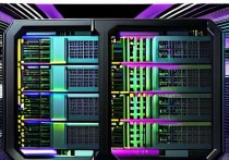 腾讯云服务器买了连不上？可能是这五个原因导致的