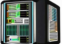 阿里云服务器扩展空间，高效资源管理与业务增长的基石