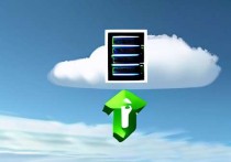 亚马逊云服务器购买指南，轻松上手AWS EC2