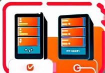 Python SaaS 云服务器，构建高效应用的基石