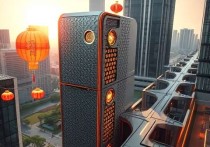 威讯云服务器，高效稳定的云端解决方案