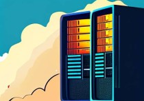 云服务器挂软件要求，如何高效部署与管理