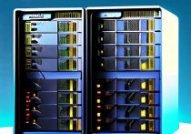 仙宫云服务器价格解析，性能与成本的完美平衡