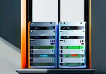 探索阿里云Windows服务器窗口，功能、优势与应用场景